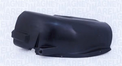 MAGNETI MARELLI 021316905150 -  Обшивка, колесная ниша